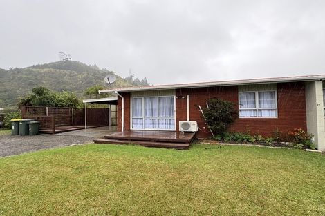 Photo of property in 7c Lakeview Place, Whakatane, 3120