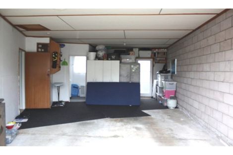 Photo of property in 1/127 Kamo Road, Kensington, Whangarei, 0112