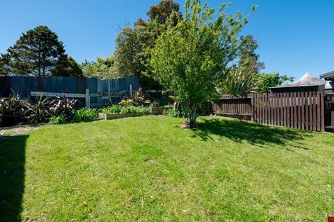 Photo of property in 143 Rangatira Drive, Mangakino, 3421