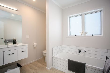 Photo of property in 1b Alpha Street, Cambridge, 3434