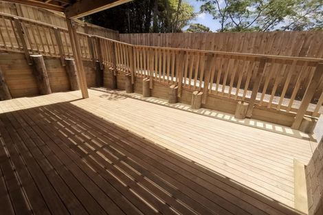 Photo of property in 116b Weatherly Road, Torbay, Auckland, 0630