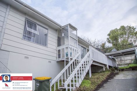 Photo of property in 2/9 Miraka Place, Birkenhead, Auckland, 0626