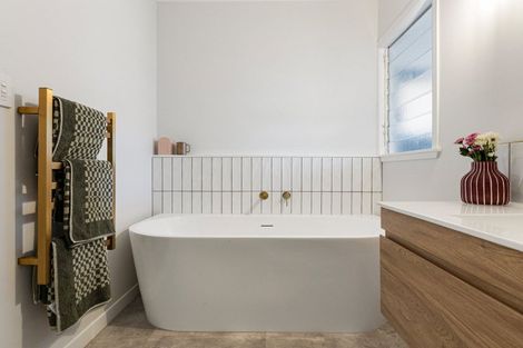 Photo of property in 20 Hobson Street, Maeroa, Hamilton, 3200