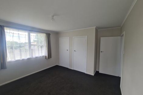Photo of property in 18 Pedlar Street, Mangakakahi, Rotorua, 3015