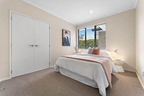 Photo of property in 73 Sunnybrae Road, Hillcrest, Auckland, 0627