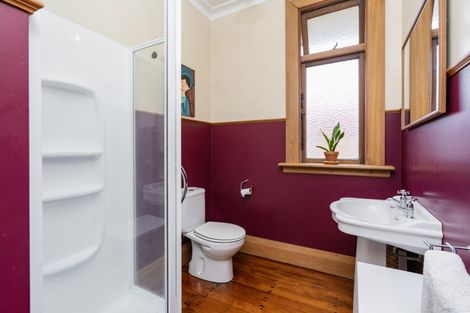 Photo of property in 55 English Avenue, Mornington, Dunedin, 9011