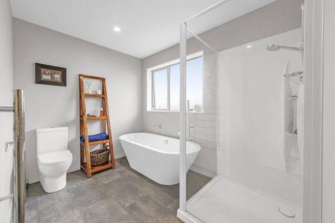 Photo of property in 61 Craig Thompson Drive, Lincoln, 7608