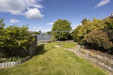 Photo of property in 20 Pembroke Street, Oamaru North, Oamaru, 9400