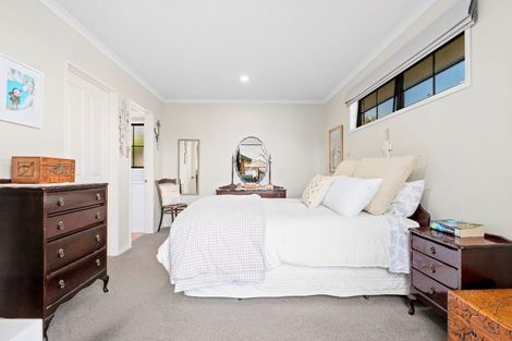 Photo of property in 7 Maidstone Place, Rototuna North, Hamilton, 3210