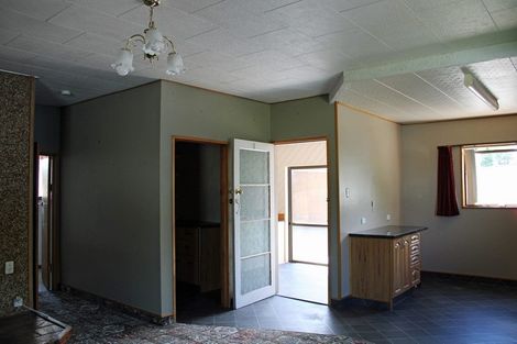 Photo of property in 3 Lockharts Road, Waitahuna, Lawrence, 9593