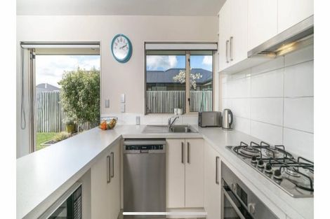 Photo of property in 56 Beaumont Drive, Rolleston, 7614