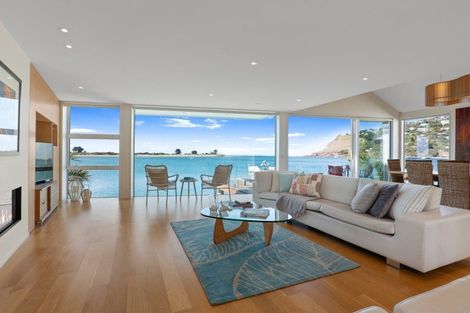 Photo of property in 117 Main Road, Redcliffs, Christchurch, 8081