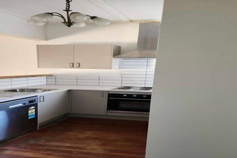 Photo of property in 25 Hutton Street, Otahuhu, Auckland, 1062