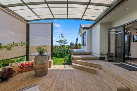 Photo of property in 1 Zapote Place, Ohauiti, Tauranga, 3112