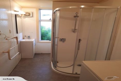 Photo of property in 54 Duthie Street, Karori, Wellington, 6012