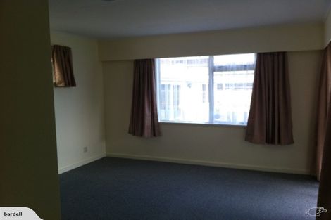 Photo of property in 29 Fox Road, Springvale, Whanganui, 4501