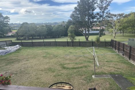 Photo of property in 12 Jillian Drive, Ranui, Auckland, 0612