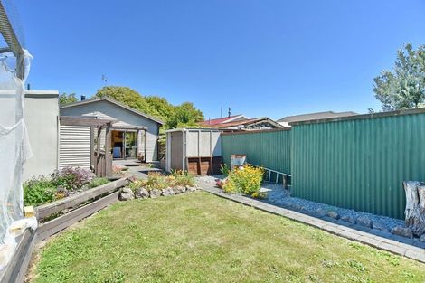 Photo of property in 68 Sylvan Street, Hillmorton, Christchurch, 8024