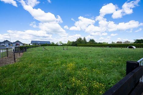 Photo of property in 66 Devine Road, Tamahere, Hamilton, 3283