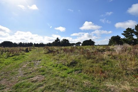 Photo of property in 700 Bluff Highway, Clifton, Invercargill, 9877