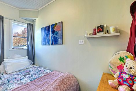 Photo of property in 401a Awatea Street, Akina, Hastings, 4122