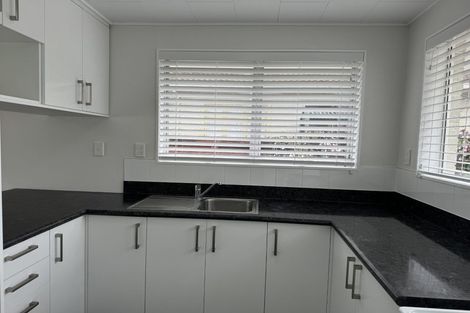 Photo of property in 1/637 High Street, Boulcott, Lower Hutt, 5010