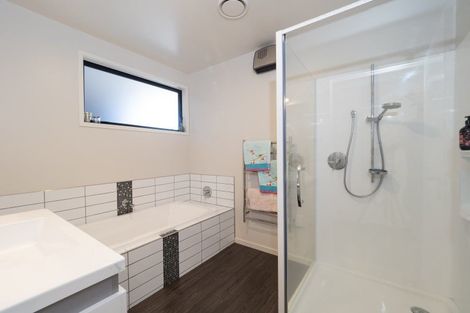 Photo of property in 19 Torbay Avenue, Huntingdon, Ashburton, 7774