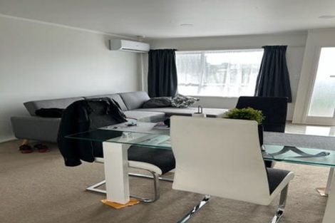 Photo of property in 3/17 Kingsway Avenue, Sandringham, Auckland, 1025