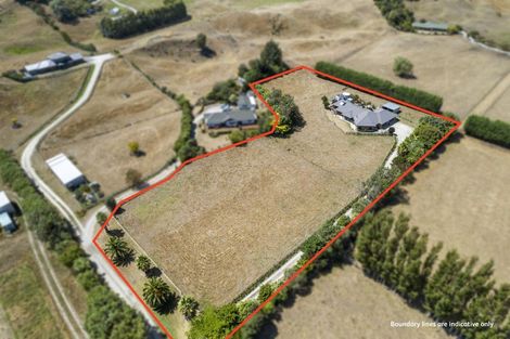 Photo of property in 103b Cameron Road, Westmere, Whanganui, 4574