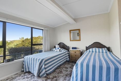 Photo of property in 12 Harris Street, Karitane, Waikouaiti, 9471