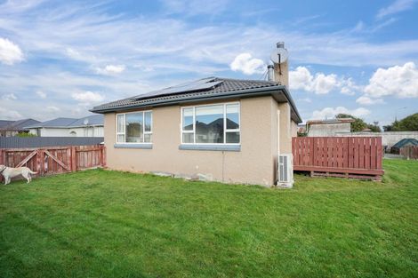 Photo of property in 5 Hensley Street, Gladstone, Invercargill, 9810
