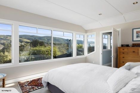 Photo of property in 34 Prestwick Street, Maori Hill, Dunedin, 9010