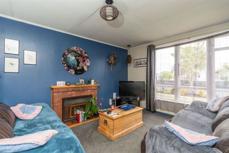 Photo of property in 4 Trigg Place, Bader, Hamilton, 3206