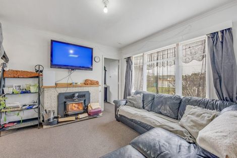 Photo of property in 4 Selwyn Street, Motueka, 7120