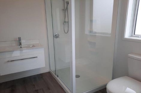 Photo of property in 23 Jury Lane, Woodend, 7610