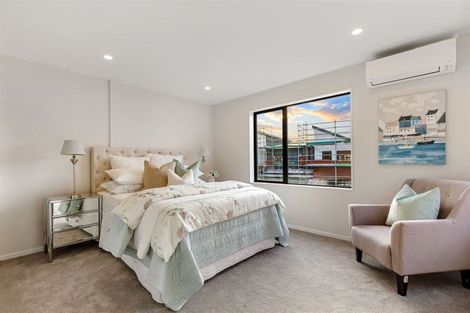 Photo of property in 14 Whakatere Lane, Hobsonville, Auckland, 0616