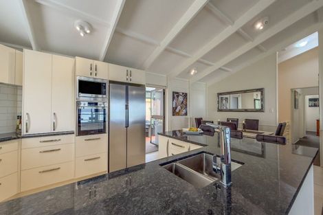 Photo of property in 3 Arthur Road, Ngarimu Bay, Thames, 3575