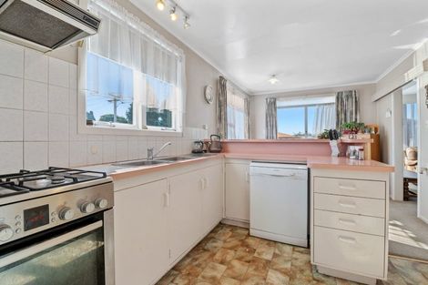 Photo of property in 18 Kusabs Road, Mangakakahi, Rotorua, 3015