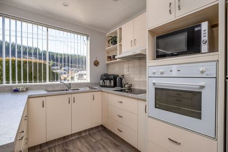 Photo of property in 83 Hazlett Street, Clyde, 9330