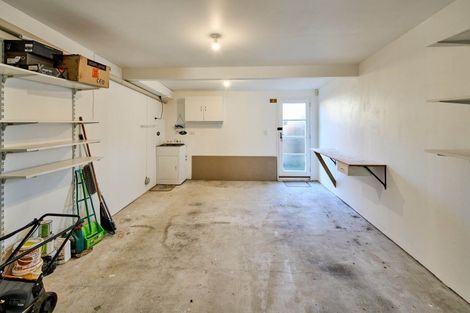 Photo of property in 45a Miro Street, Trentham, Upper Hutt, 5018