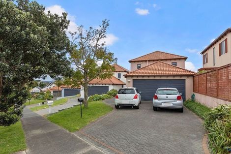 Photo of property in 25 Alverna Heights View, Gulf Harbour, Whangaparaoa, 0930