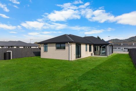 Photo of property in 43 Murphy Lane, Taupiri, 3721
