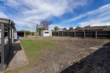 Photo of property in 40 Cox Street, Geraldine, 7930