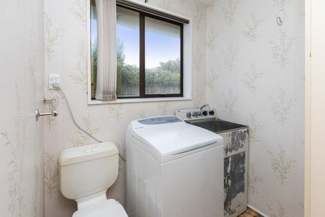 Photo of property in 1/29 Dinton Street, Russley, Christchurch, 8042