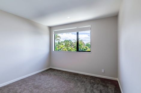 Photo of property in 67b Aramoana Avenue, Devonport, Auckland, 0624