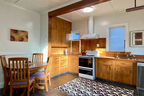 Photo of property in 26 Wharfe Street, South Hill, Oamaru, 9400