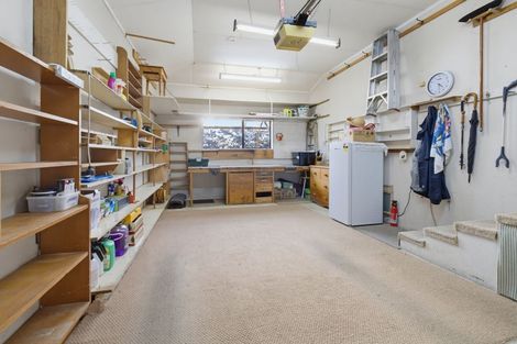 Photo of property in 3/190 The Ridgeway, Stoke, Nelson, 7011