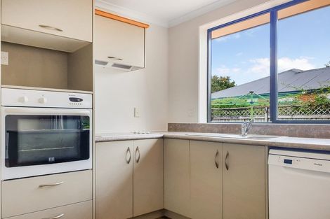 Photo of property in 3 Mckenzie Place, Rototuna North, Hamilton, 3210