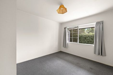 Photo of property in 87a Kay Road, Flagstaff, Hamilton, 3281