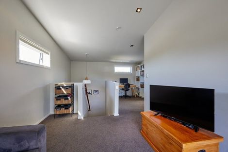 Photo of property in 13 Mcrae Gardens, Kaikoura Flat, Kaikoura, 7371